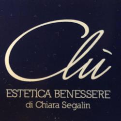 Well Di Clù Estetica Benessere