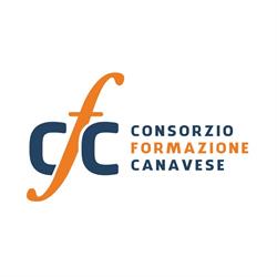 Consorzio Formazione Canavese
