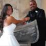 Matrimonio Marina e Giuseppe