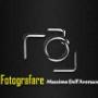 Fotografare