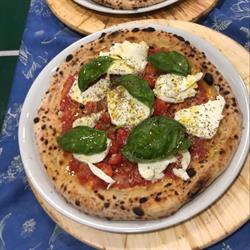 Ristorante Pizzeria Reginella
