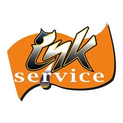 Ink Service
