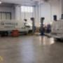 Officina Fiat