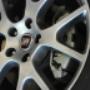 Officina Fiat