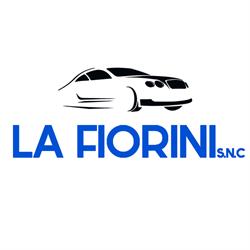 La Fiorini