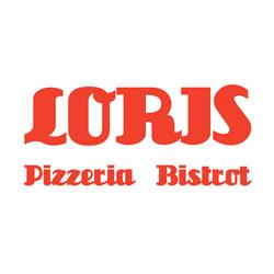 Bar loris pizzeria