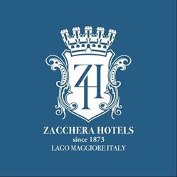 Zacchera Hotels