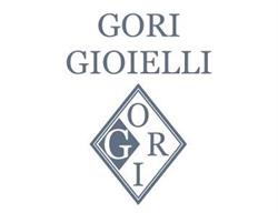 Gori Gioielli
