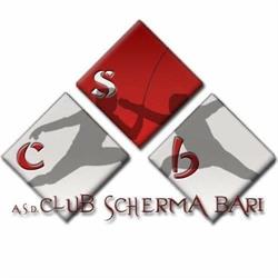 A.s.d. Club Scherma Bari