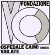 Fondazione Ospedale Caimi Onlus Vailate