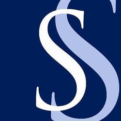Studio Savia