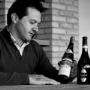 Grappe Cantina Bulgarini