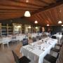 Degustazioni Cantina Bulgarini
