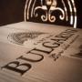 Vino Rosato Cantina Bulgarini