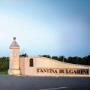 Cantina Vini Cantina Bulgarini