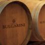 Cabernet Sauvignon Cantina Bulgarini