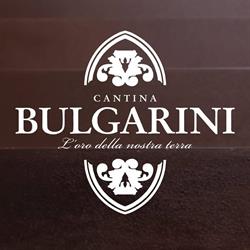 Cantina Bulgarini