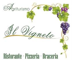 AGRITURISMO IL VIGNETO