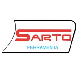Ferramenta Sarto
