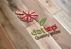 Pizzeria Dal Lep Di Manuel Bisiol