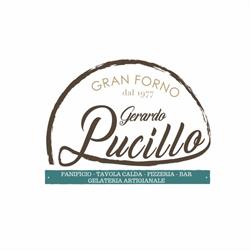 Granforno Di Pucillo Gerardo
