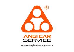 AnGi di Antonio Lecce