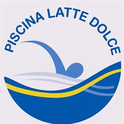 Piscine Comunali Latte Dolce