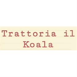 Trattoria Koala