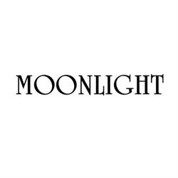 Gioielleria Moonlight