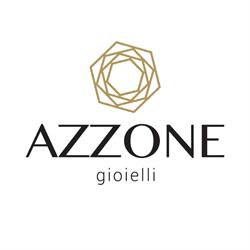 Azzone Gioielli