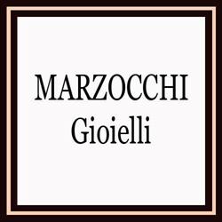 Marzocchi Gioielli