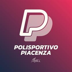 Centro Polisportivo Comunale Piacenza Franzanti