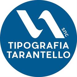 Tipografia Tarantello Vincenzo