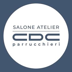 Centro Degrade Conseil