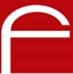 Officina Fusaro