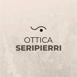 Ottica Seripierri