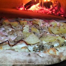 non solo pizzaSPP