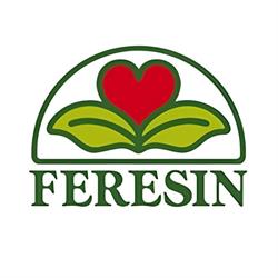 Azienda Agricola Feresin Alessandro e Carlo s.s.