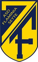 Flaminia Sette