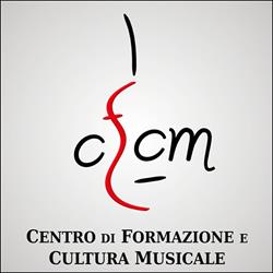 Centro di Formazione e Cultura Musicale