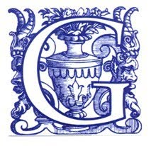 Giglioni Ceramiche