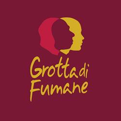 Grotta di Fumane
