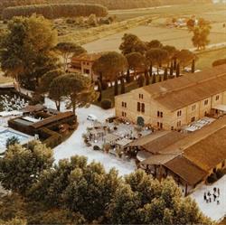 Fattoria Settepassi