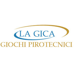 Fuochi D'Artificio La Gica Giochi