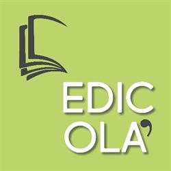Edicola’