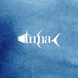 tuna restaurant