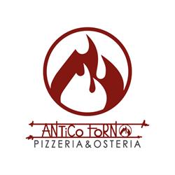 Antico Forno