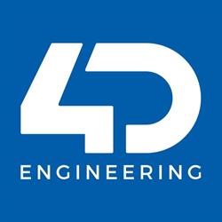 4D Engineering S.r.l.