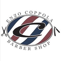 Enzo Coppola I Parrucchieri - Trapani