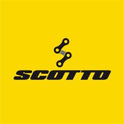 CICLI SCOTTO bike shop